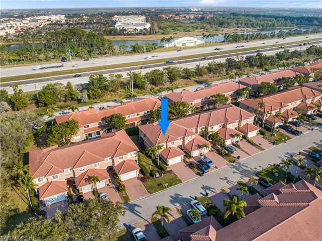 17513 Cherry Ridge Ln, Fort Myers, Florida 33967