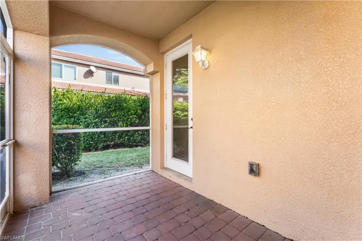 17513 Cherry Ridge Ln, Fort Myers, Florida 33967