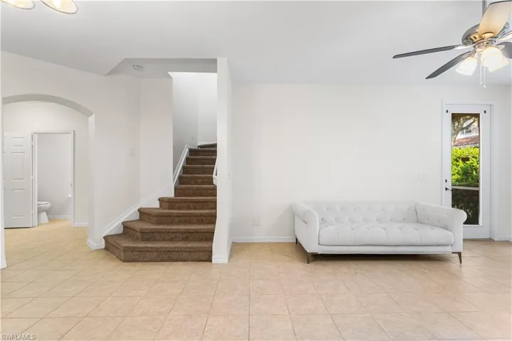 17513 Cherry Ridge Ln, Fort Myers, Florida 33967