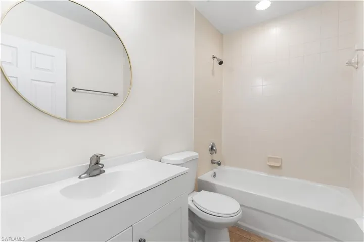 17513 Cherry Ridge Ln, Fort Myers, Florida 33967