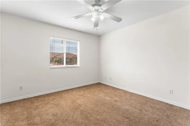 17513 Cherry Ridge Ln, Fort Myers, Florida 33967