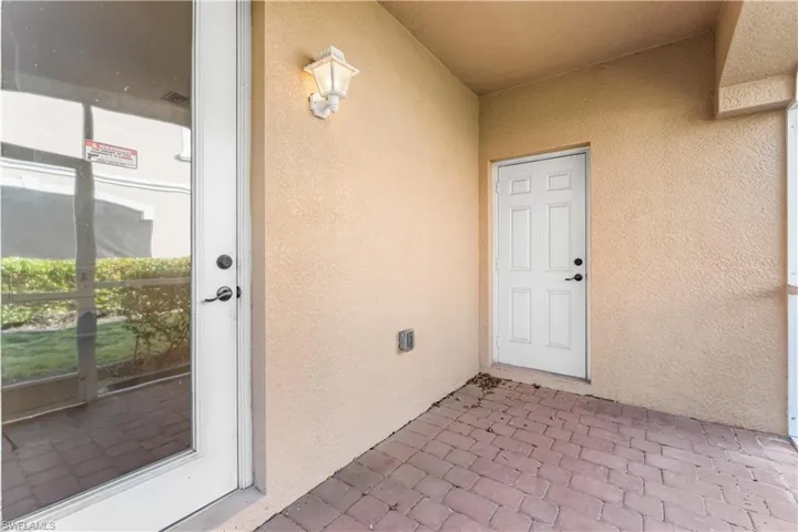 17513 Cherry Ridge Ln, Fort Myers, Florida 33967
