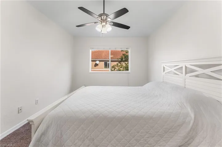 17513 Cherry Ridge Ln, Fort Myers, Florida 33967