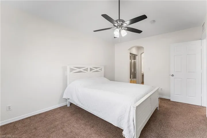 17513 Cherry Ridge Ln, Fort Myers, Florida 33967