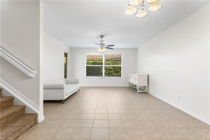 17513 Cherry Ridge Ln, Fort Myers, Florida 33967