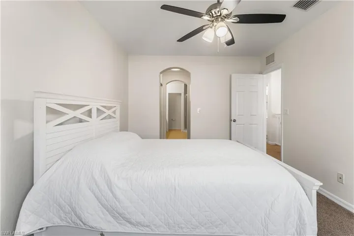 17513 Cherry Ridge Ln, Fort Myers, Florida 33967