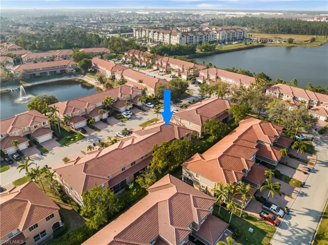 17513 Cherry Ridge Ln, Fort Myers, Florida 33967
