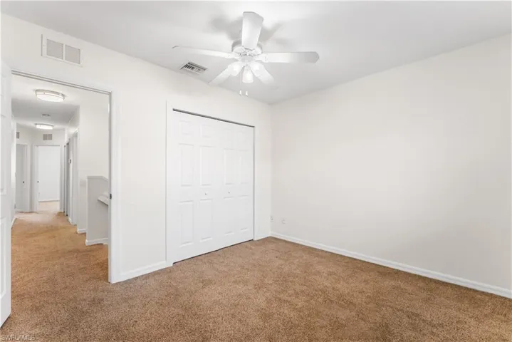 17513 Cherry Ridge Ln, Fort Myers, Florida 33967