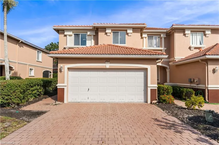 17513 Cherry Ridge Ln, Fort Myers, Florida 33967