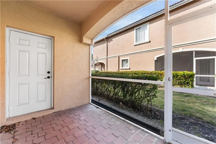 17513 Cherry Ridge Ln, Fort Myers, Florida 33967