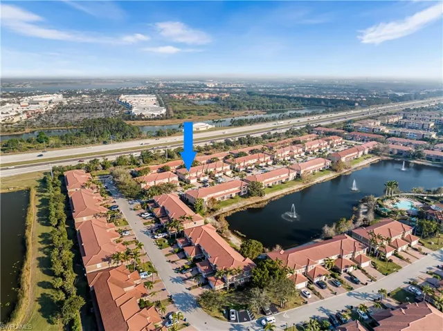 17513 Cherry Ridge Ln, Fort Myers, Florida 33967
