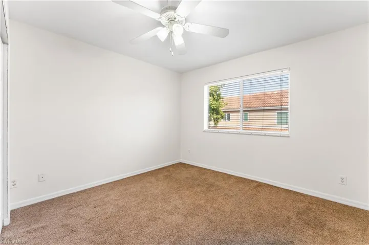 17513 Cherry Ridge Ln, Fort Myers, Florida 33967