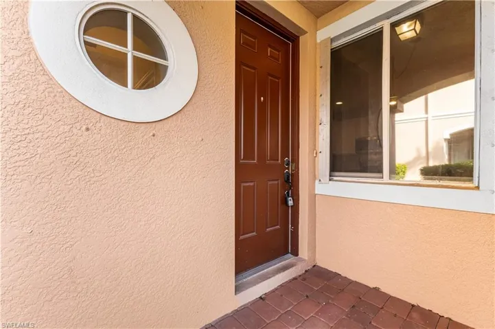 17513 Cherry Ridge Ln, Fort Myers, Florida 33967