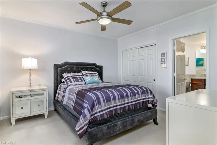 6001  Pelican Bay  BLVD, Naples, FL 34108