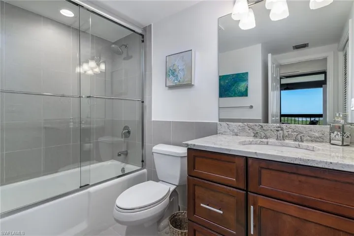 6001  Pelican Bay  BLVD, Naples, FL 34108