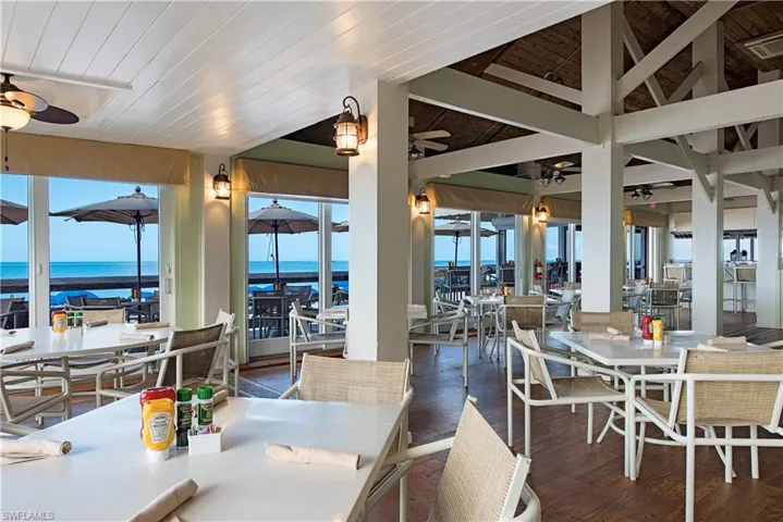 6001  Pelican Bay  BLVD, Naples, FL 34108