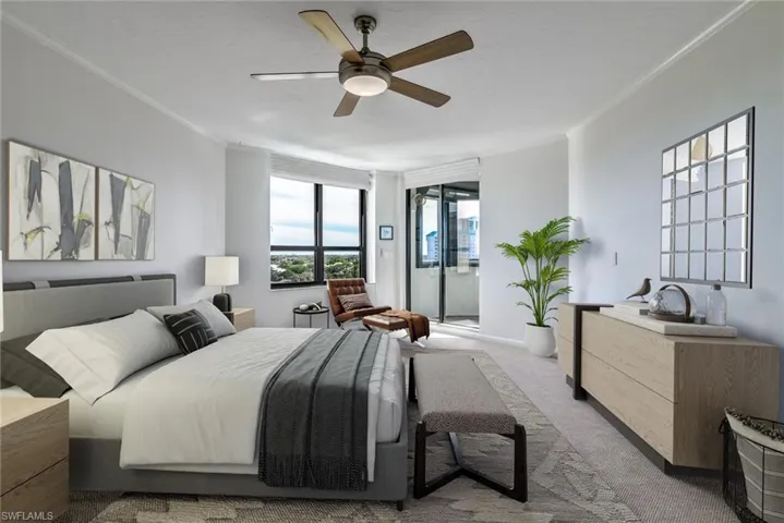 6001  Pelican Bay  BLVD, Naples, FL 34108