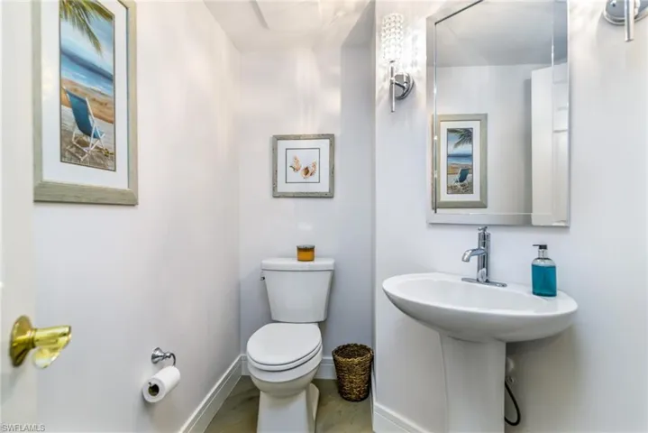 6001  Pelican Bay  BLVD, Naples, FL 34108
