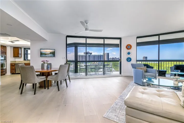 6001  Pelican Bay  BLVD, Naples, FL 34108