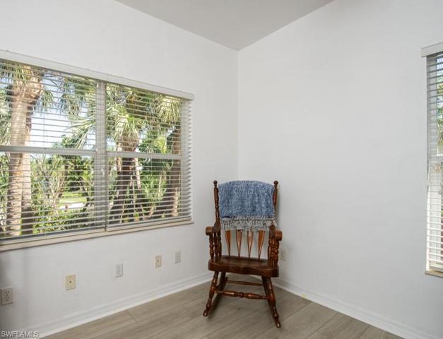 Guest Bedroom 2
