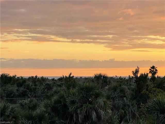 Spectacular Views