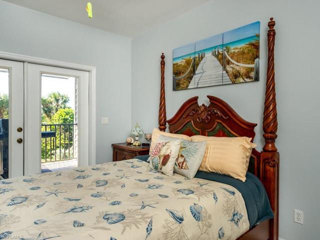 Guest Bedroom 1