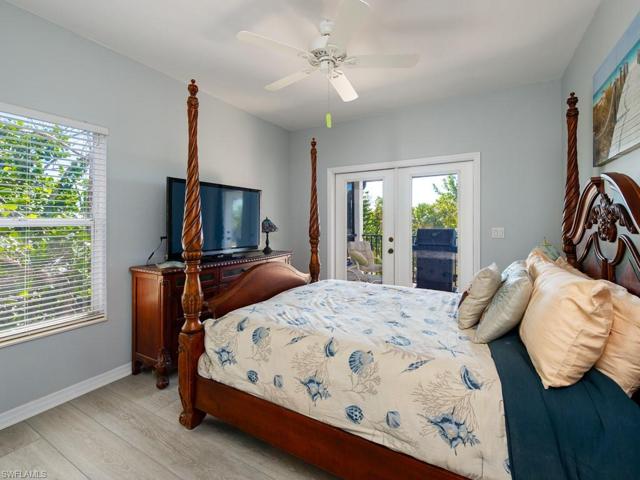 Guest Bedroom 1