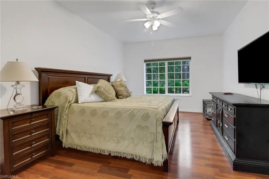20251 Royal Villagio CT, Estero, FL 33928,225063548