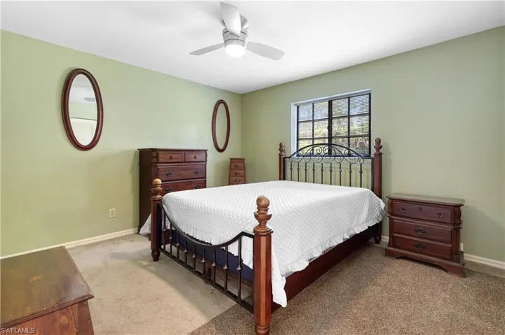 1319  Johns  AVE, Lehigh Acres, FL 33972