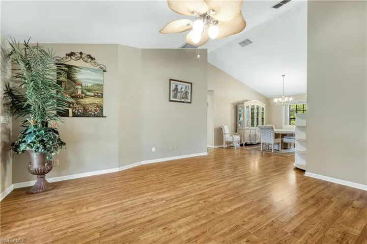1319  Johns  AVE, Lehigh Acres, FL 33972