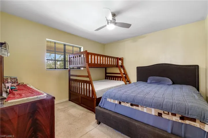 1319  Johns  AVE, Lehigh Acres, FL 33972