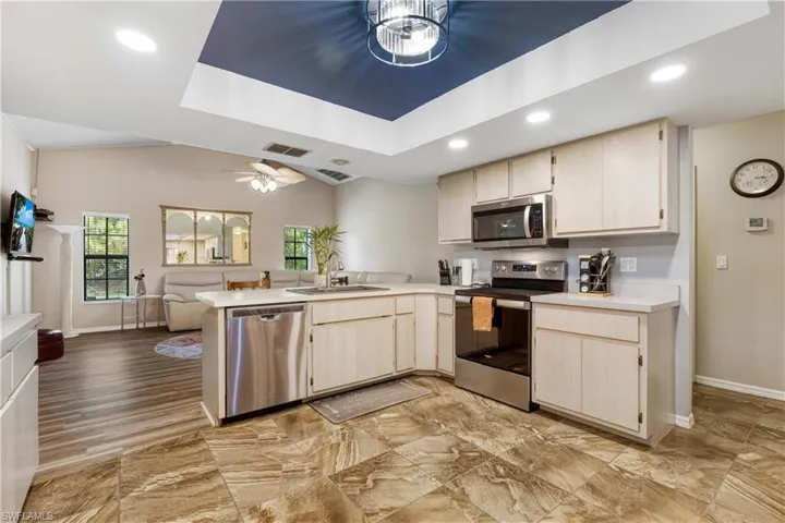 1319  Johns  AVE, Lehigh Acres, FL 33972