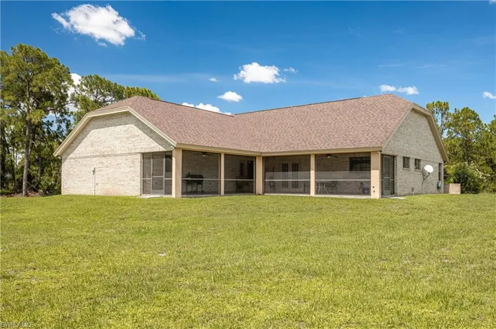 1319  Johns  AVE, Lehigh Acres, FL 33972