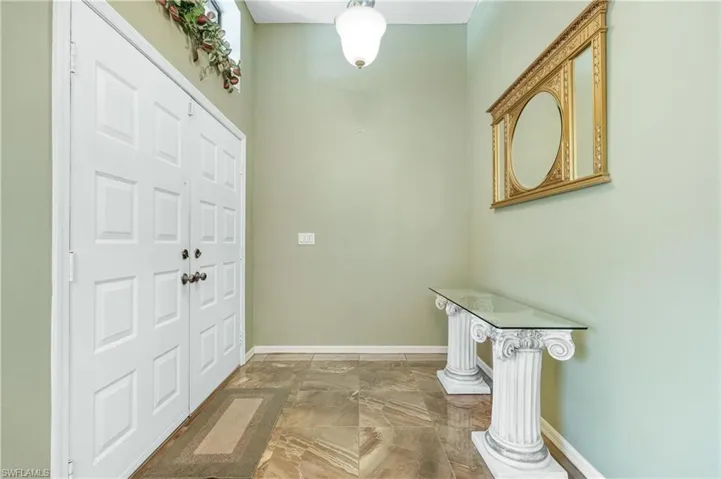 1319  Johns  AVE, Lehigh Acres, FL 33972