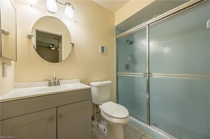 1319  Johns  AVE, Lehigh Acres, FL 33972