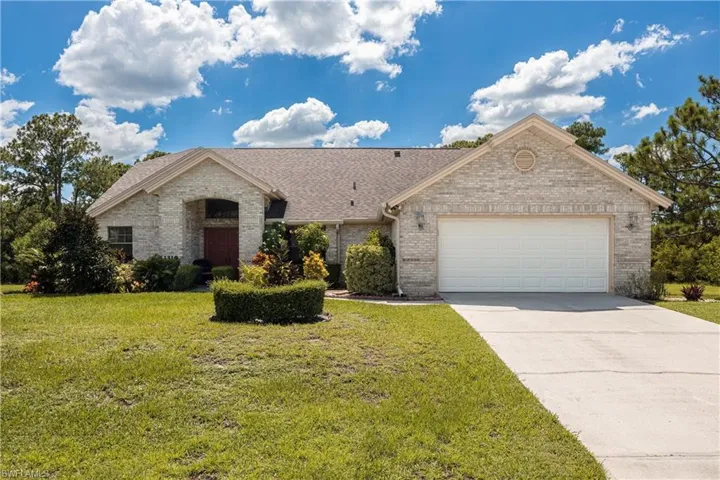 1319  Johns  AVE, Lehigh Acres, FL 33972