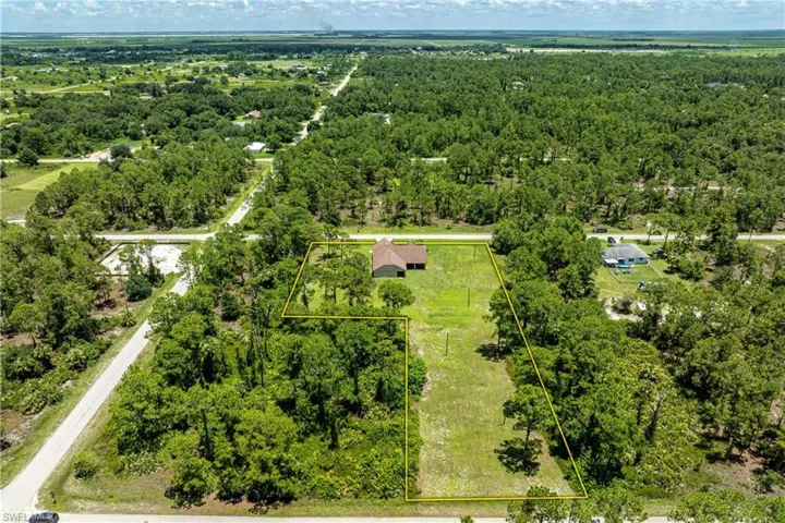 1319  Johns  AVE, Lehigh Acres, FL 33972
