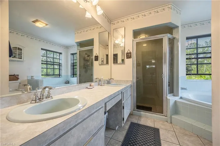 1319  Johns  AVE, Lehigh Acres, FL 33972