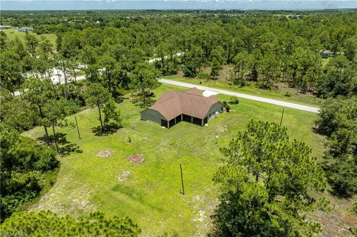 1319  Johns  AVE, Lehigh Acres, FL 33972
