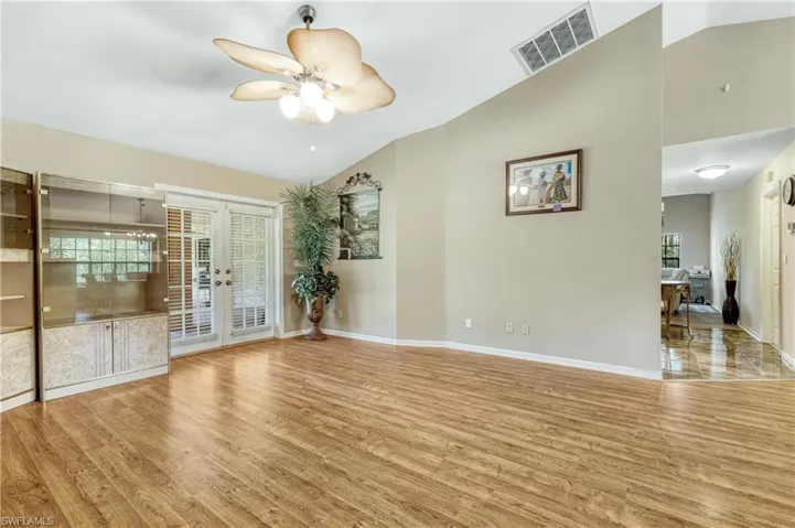 1319  Johns  AVE, Lehigh Acres, FL 33972
