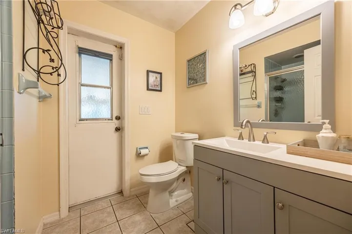 1319  Johns  AVE, Lehigh Acres, FL 33972