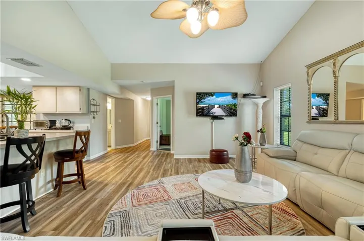 1319  Johns  AVE, Lehigh Acres, FL 33972