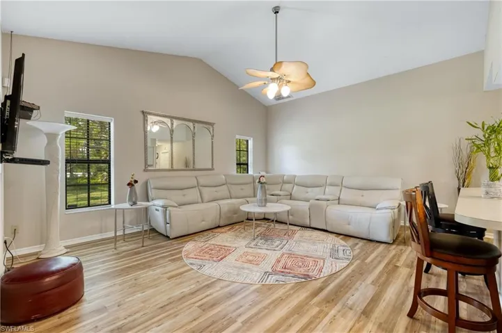 1319  Johns  AVE, Lehigh Acres, FL 33972