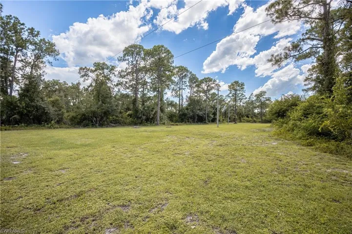 1319  Johns  AVE, Lehigh Acres, FL 33972