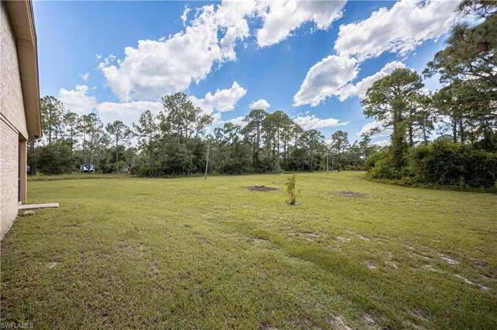 1319  Johns  AVE, Lehigh Acres, FL 33972