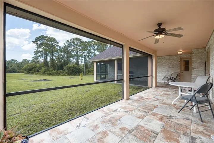 1319  Johns  AVE, Lehigh Acres, FL 33972