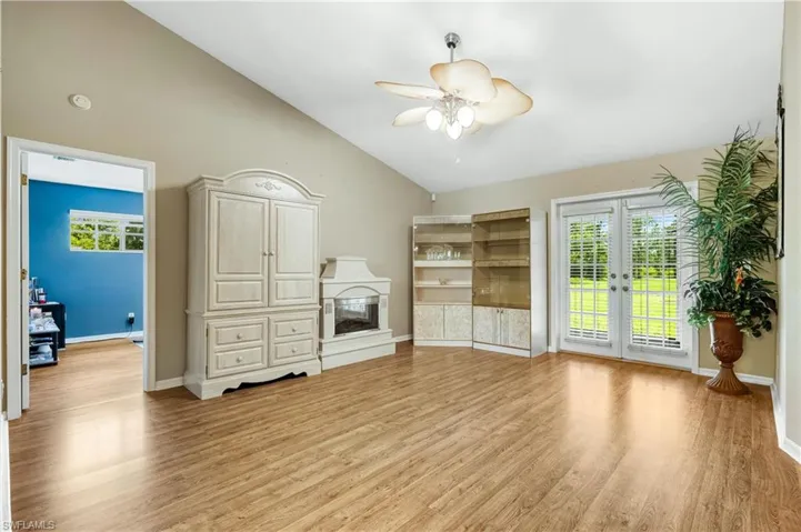 1319  Johns  AVE, Lehigh Acres, FL 33972