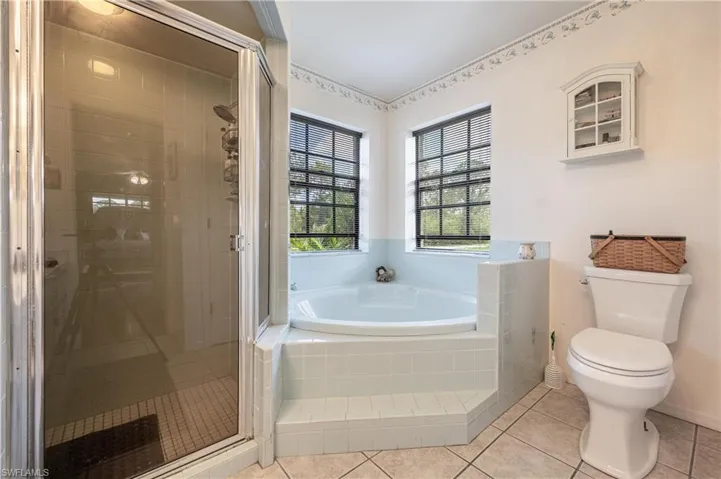 1319  Johns  AVE, Lehigh Acres, FL 33972