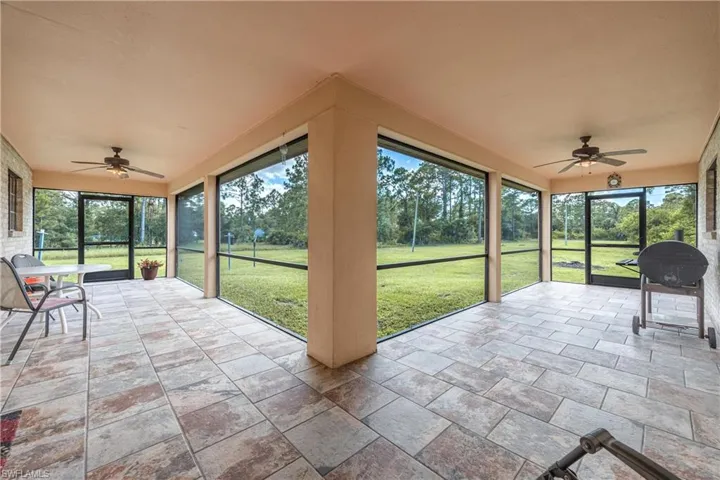 1319  Johns  AVE, Lehigh Acres, FL 33972