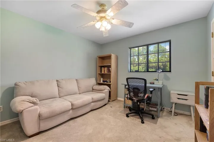 1319  Johns  AVE, Lehigh Acres, FL 33972